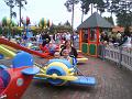 Foto 0093